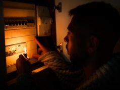 Ele relatou vários dias sem luz e ganhou a Justiça, mas a indenização foi reduzida: por que ele não está cobrando tudo o que pediu?