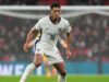 As confissões de Bellingham sobre a seleção inglesa e seu desempenho na Euro 2024: “Não jogamos muito bem…”