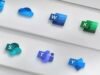 Office 2021 já tem data de despedida: Microsoft vai parar de atualizar Word, Excel e PowerPoint