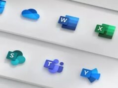 Office 2021 já tem data de despedida: Microsoft vai parar de atualizar Word, Excel e PowerPoint