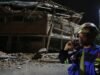 El Salvador se oferece para enviar 300 equipes de resgate e 50 toneladas de ajuda à Venezuela