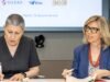 AEAL e Gilead expandem programa de apoio ‘By Your Side’ para pacientes vulneráveis