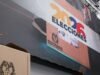 Guia para votar no segundo turno das eleições colombianas se você mora na Espanha: datas, horários e locais