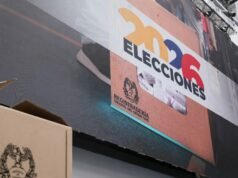 Guia para votar no segundo turno das eleições colombianas se você mora na Espanha: datas, horários e locais