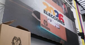 Guia para votar no segundo turno das eleições colombianas se você mora na Espanha: datas, horários e locais