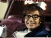 Mike Myers anuncia Austin Powers 4 e se despede dos rumores que cercam a história