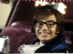 Mike Myers anuncia Austin Powers 4 e se despede dos rumores que cercam a história