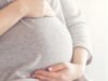 Eles encontram 45 toxinas por dia no corpo das gestantes: brinquedos, cremes e xampus infantis são a causa.