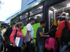 O que está acontecendo no Metrô e Metrobús hoje, 4 de junho?: A Linha 2 restaura o serviço de Cuatro Caminos a Tasqueña
