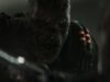 Gears of War: E-Day chegará exclusivamente para Xbox Series X e PC em 6 de outubro