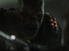 Gears of War: E-Day chegará exclusivamente para Xbox Series X e PC em 6 de outubro