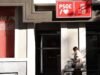 O PSOE reforça o controle interno após o caso de Zapatero, Ábalos ou Leire Díez: mais controle e demissão por consumo de prostituição