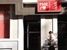 O PSOE reforça o controle interno após o caso de Zapatero, Ábalos ou Leire Díez: mais controle e demissão por consumo de prostituição