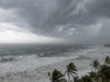 AO VIVO | Clima em CDMX e no resto do México hoje, 8 de junho: chuva da depressão tropical Dos-E ameaça Guerrero esta noite