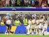 O caso especial de Giovani Lo Celso: ele chegou à Copa do Mundo após a aventura malsucedida e fez um golaço em cobrança de falta para a Argentina.