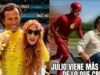 MEMES de julho chega à versão global e aprimorada com inteligência artificial