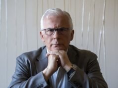 Garzón denunciou a “morte civil” de Zapatero após a sua acusação e sugeriu que as ações dos ex-presidentes fossem reparadas.
