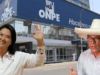 Keiko Fujimori aumenta vantagem sobre Roberto Sánchez na etapa final da auditoria, informa ONPE