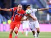 Iraque x Noruega AO VIVO 0-1: jogo minuto a minuto na data 1 do Grupo I da Copa do Mundo de 2026