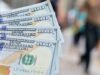 O que acontecerá com o dólar após as eleições de 2026? UBS revela porque o sol peruano continua sendo uma das moedas mais fortes