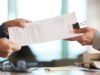 O Tribunal Provincial de Santa Cruz de Tenerife reabre o pedido de distribuição de herança bloqueado pela impossibilidade de encontrar herdeiro na Bélgica.
