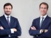 Creand AM confirmou que o mercado tem liquidez suficiente para dar conta do lançamento da SpaceX e OpenAI