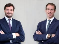 Creand AM confirmou que o mercado tem liquidez suficiente para dar conta do lançamento da SpaceX e OpenAI