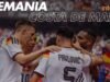 Onde assistir Alemanha x Costa do Marfim HOJE?: Canal TV no Peru para a partida E da Copa do Mundo de 2026