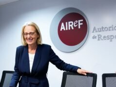 Pela primeira vez, a AIReF apoia o plano económico do Governo, mas alerta para os riscos para o crescimento do país.
