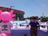 Você irá à Copa do Mundo de 2026? Estas são as recomendações para a defesa civil entrar no estádio
