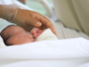 A Minsa aprovou directrizes globais para o rastreio neonatal: o que é e porque é importante para a saúde de todos os recém-nascidos?