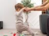 Por que não nos lembramos de nada do primeiro ano de vida ou o que é amnésia infantil