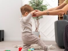 Por que não nos lembramos de nada do primeiro ano de vida ou o que é amnésia infantil