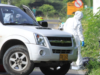 Homem eletrocutado em Medellín enquanto fugia após briga de bairro na Morávia