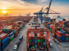 Panamá e República Dominicana, eixos da estratégia da organização caribenha para reduzir o custo das importações