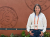 Paola Suárez analisa a presença do tênis feminino argentino: “Eles estão lá para jogar contra qualquer um”