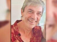 Quem é o argentino que morreu durante o incêndio em uma casa em Maiorca