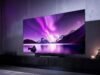 Adeus à tradicional TV box: a proposta para ganhar espaço na casa em 2026