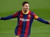Leo Messi, Prémio Desportivo Princesa das Astúrias 2026: “É o jogador de futebol de maior sucesso de todos os tempos”