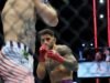 A ‘orelha de repolho’ da Topúria e outros danos à saúde dos boxeadores: “Há efeitos tardios que aparecem anos após a aposentadoria esportiva”
