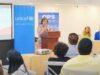 O Ministério da Saúde de Honduras realizou um workshop técnico com a OPAS e o UNICEF para fortalecer a prevenção