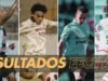 Resultados da terceira rodada da Copa da Liga Peruana de 2026 HOJE: Veja como se saem as equipes da Ligue 1 e da Ligue 2