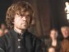 O fato de Peter Dinklage ter mantido por muitos anos as filmagens de “Game of Thrones”.