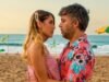 Korina Rivadeneira foca na carreira e comemora lançamento do filme ‘Um Casamento Inesperado’ no Prime Video