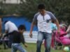 Dia dos Pais de 2026: eventos gratuitos, conquistas da Copa do Mundo e prêmios para comemorar neste domingo, 21 de junho