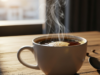 O café não só deixa você com sono, mas também: um estudo revela como ele altera a qualidade do sono