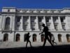 Eles alertam para queda nas notas após cancelamento do vestibular da Universidade da Califórnia