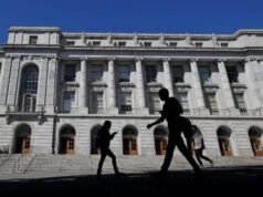 Eles alertam para queda nas notas após cancelamento do vestibular da Universidade da Califórnia