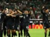 Copa do Mundo 2026, AO VIVO: as últimas notícias de hoje, 19 de junho, o resto da vitória do México, a partida do dia e o time minuto a minuto