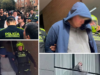 O Ministro da Justiça pediu desculpas a um estrangeiro acusado de abuso de menores que receberá na Colômbia: “Que seja para todos nós”